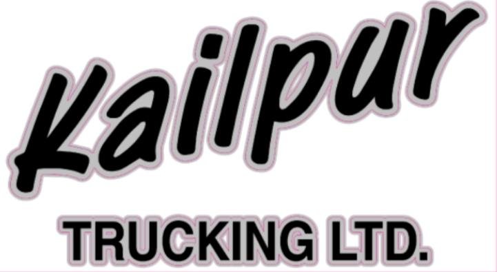 Towing Services