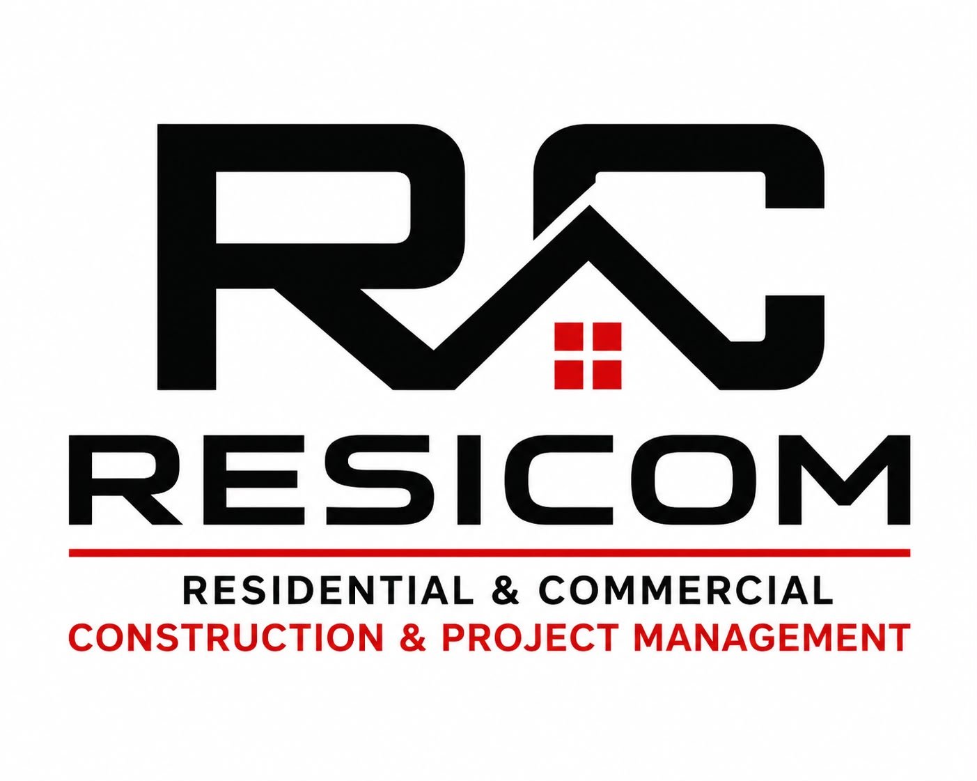 Resicom